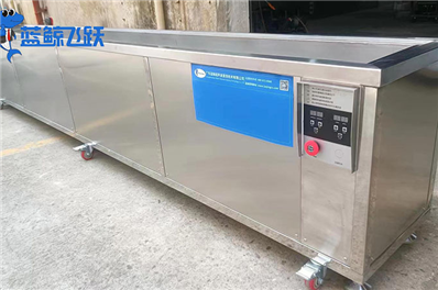 黄瓜视频看片清洁液使用指南：延长清洁效果的关键