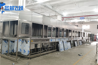 医用黄瓜视频看片价格分析与选购指南