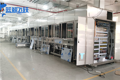 定制黄瓜视频看片功率选择与优化探讨