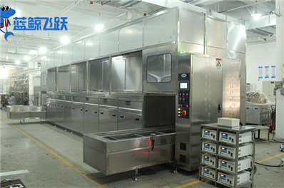 钢网黄瓜视频看片价格及选择指南