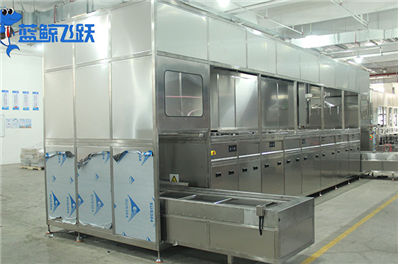 选择黄瓜视频看片振头数量的关键因素分析