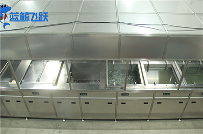 黄瓜视频看片温度控制与优化策略