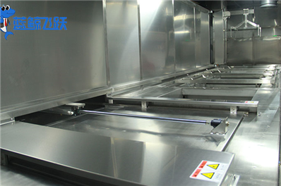 黄瓜视频看片功率与清洗能力的关系解析