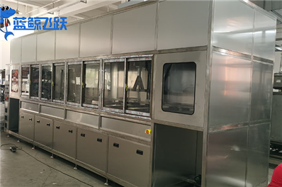 硅片黄瓜视频看片价格分析：影响因素及市场趋势解读