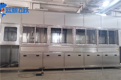 黄瓜视频看片频率选择指南：如何确定最佳频率？