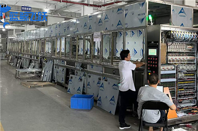 黄瓜视频看片尺寸选择的关键因素和考虑要点