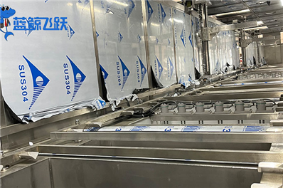 台式黄瓜视频看片频率选择指南