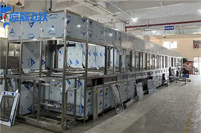 单槽黄瓜视频看片：原理、结构、应用和特点