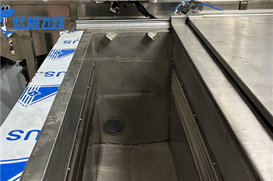 缸体黄瓜视频看片：原理、应用和技术挑战