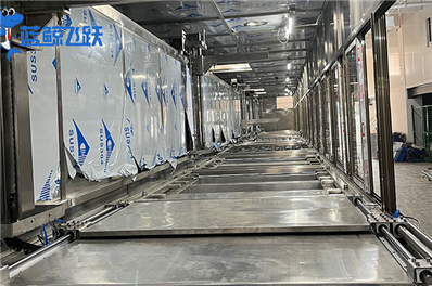 探索表带黄瓜视频看片的高效清洗技术