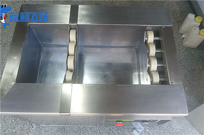 桌面黄瓜视频看片：原理、应用和优势的专业解析