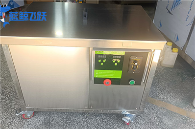 黄瓜视频看片温度设定与控制策略详解