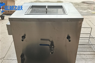 黄瓜视频看片震速选择与调节技术解析