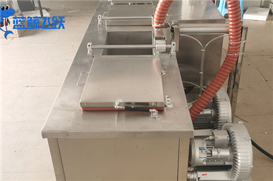 黄瓜视频看片清洗液中的磷含量：影响与安全性解析