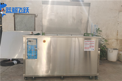 黄瓜视频看片烘干温度优化策略：确保清洁效果与零件安全