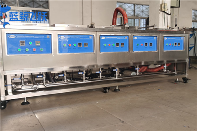 黄瓜视频看片震动频次选择指南：如何确定合适频次？