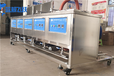 碳氢黄瓜视频看片：高效清洗碳氢化合物的利器