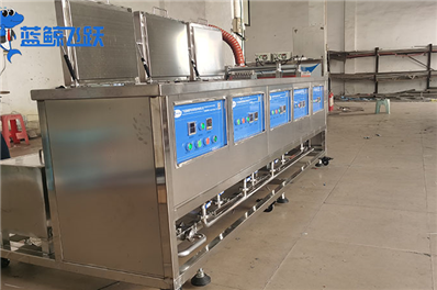 新能源黄瓜视频看片：高效、环保的清洁利器