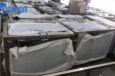 铜管黄瓜视频看片：高效解决铜管清洗难题