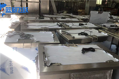 解析光伏黄瓜视频看片：原理、优势与未来趋势