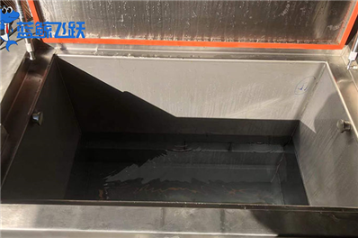 探析轮毂黄瓜视频看片：原理、优势与未来趋势