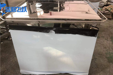 双槽黄瓜视频看片：多功能高效的清洗解决方案