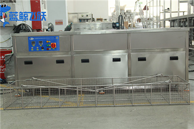 黄瓜视频看片功率：清洗效果的关键因素