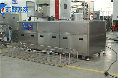 塑料黄瓜视频看片：原理、工作流程与应用解析