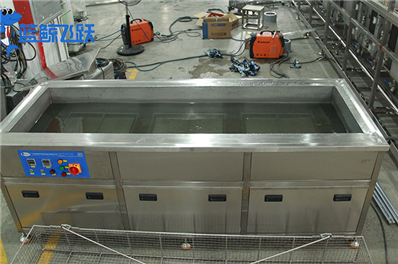 滤芯黄瓜视频看片：恢复滤芯效能的高效解决方案