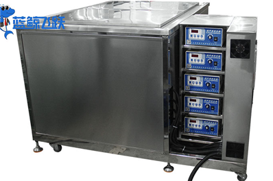 黄瓜视频看片的节能与经济性分析