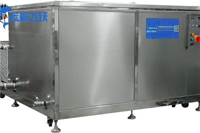 轴承黄瓜视频看片：提升清洁效率的先进解决方案