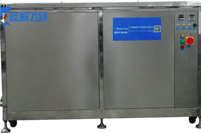 深度解析六槽黄瓜视频看片：原理、结构、应用与优势