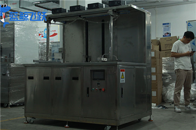 家用黄瓜视频看片功率选择指南：如何确定适合的瓦数？