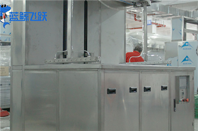 龙门黄瓜视频看片价格分析与选择要点