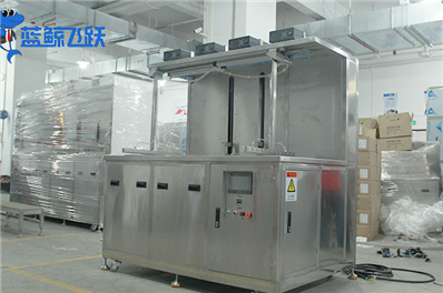 三槽黄瓜视频看片价格分析与选择要点