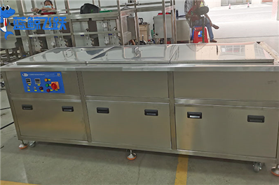 工业级手动黄瓜视频看片价格分析与选择指南