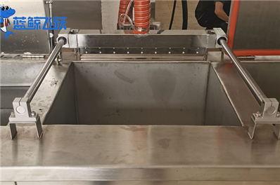 硬质合金黄瓜视频看片价格分析与选择指南