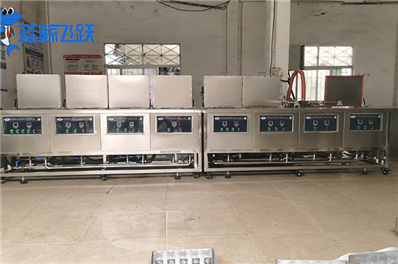 黄瓜视频看片水温设置与调控策略