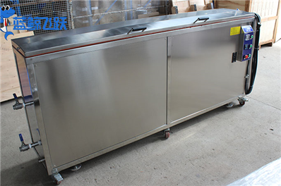 如何选择适用于工业生产的紧固件黄瓜视频看片：价格、性能、规格综合考量