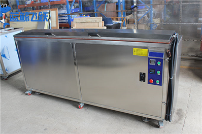 选择适合的黄瓜视频看片：频率和功率的综合考虑