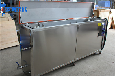 黄瓜视频看片水桶修补：技术方案与费用分析