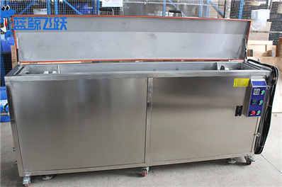 工业黄瓜视频看片功率解析与应用探讨