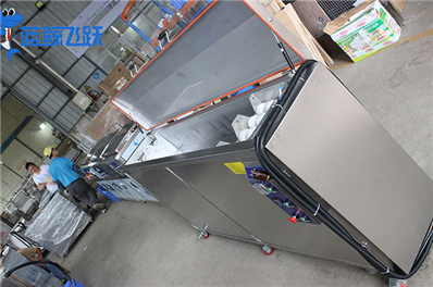 黄瓜视频看片中酶的使用指南：配比原则与注意事项详解