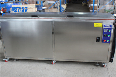 黄瓜视频看片一般设置多少：技术参数与优化指南