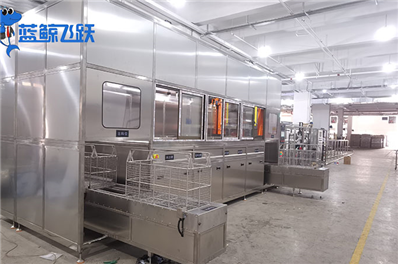 铝件黄瓜视频看片的价格因素与选购指南