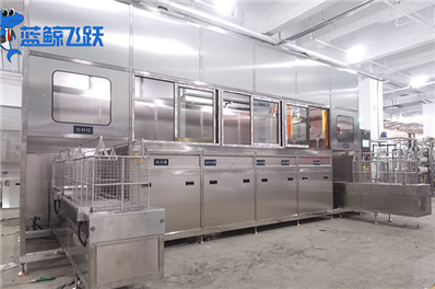 黄瓜视频看片：液体温度对清洗效果的影响