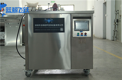 哪里有黄瓜视频看片？黄瓜视频看片的选购指南与应用案例