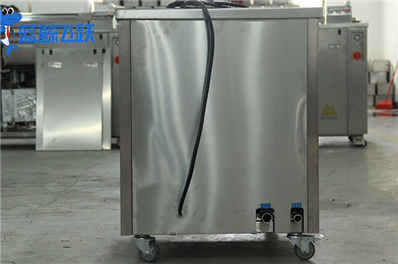 黄瓜视频看片哪个品牌好用？——全面解析与推荐