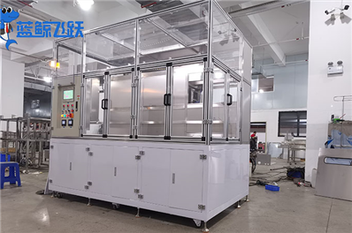 如何在青海购买高效的黄瓜视频看片：全方位指南