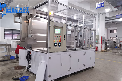 丽水黄瓜视频看片购买指南：最佳选购地点和注意事项